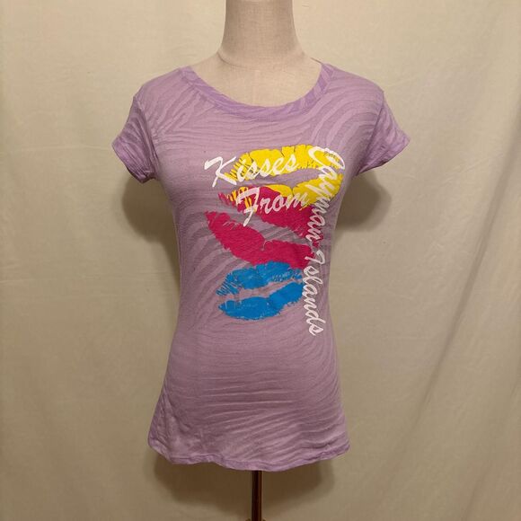 vintage y2k graphic tshirt - Picture 1 of 3